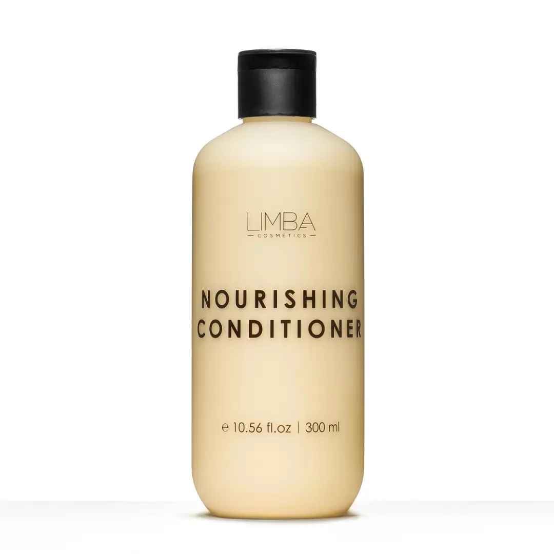 Питательный кондиционер Limba Cosmetics Nourishing Conditioner