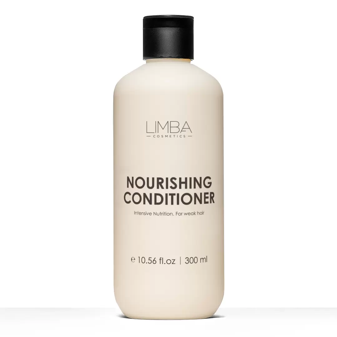 Питательный кондиционер Limba Cosmetics Nourishing Conditioner