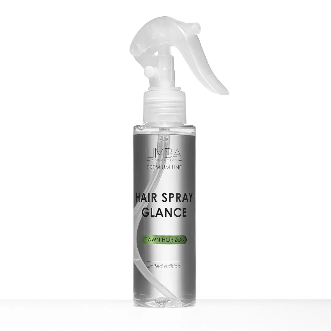 Спрей для волос Spray Glance Dawn Horizon