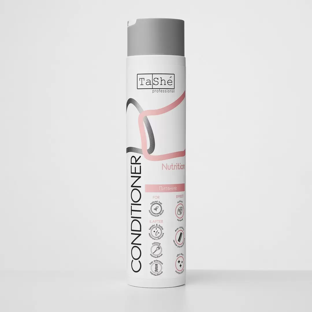 Кондиционер для волос Nutrition