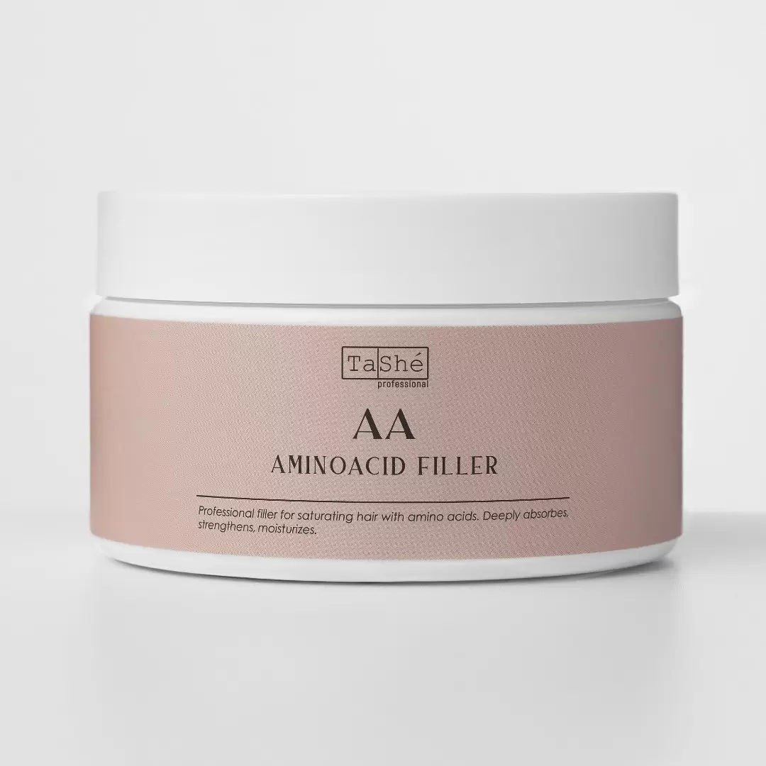 Аминокислотный филлер Amino filler base architect