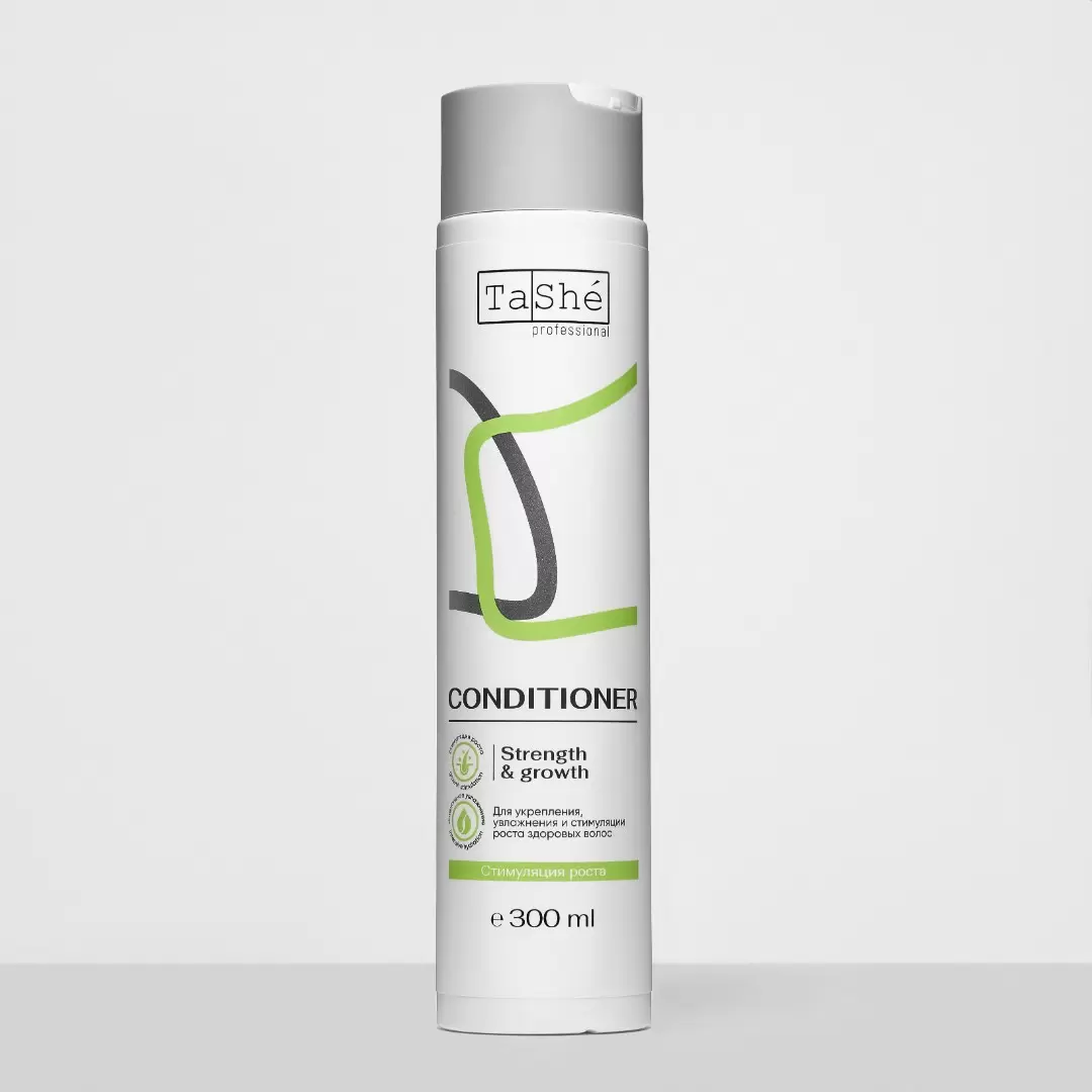 Кондиционер для волос Stimulation