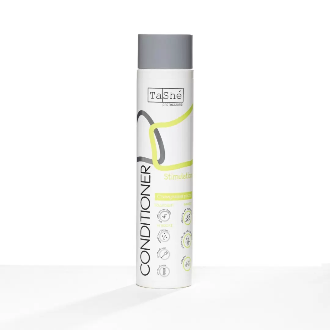 Кондиционер для волос Stimulation