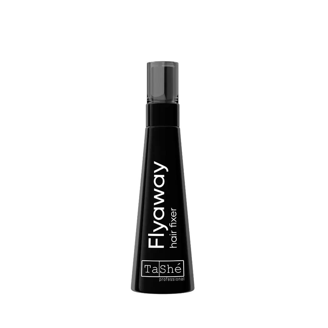 Фиксатор для волос Tashe Professional Flyaway hair fixer