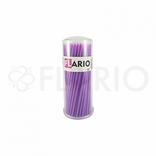 Flario - Микробраши 1.5 мм
