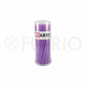 Flario - Микробраши 1.5 мм