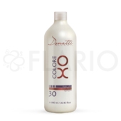 Оксид для волос Donatti OX 30, 900 мл