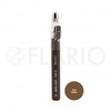 Восковый карандаш для бровей CC Brow Tinder Max Fixator