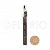 Восковый карандаш для бровей CC Brow Tinder Max Fixator
