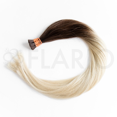 Купить инструменты и материалы для наращивания волос в интернет магазине slep-kostroma.ru