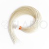 Русские волосы для наращивания Flario 50 см, тон 12.0