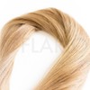 Русские волосы для наращивания Flario 50 см, тон 7.0