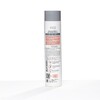 Шампунь бессульфатный Tashe Professional Nutrition, 300 мл