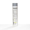 Шампунь Tashe Professional Stimulation, 300 мл