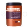 Маска для сохранения цвета Kaypro Cpecial Care Caviar Supreme,1000мл