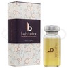 Ботокс для ресниц Lash Botox Health and Volume Elixir, 10 мл