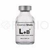 Ботокс для волос KV-1 Botox Essence Shots L+B2, 20 мл