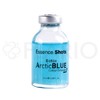 Ботокс для волос KV-1 Botox Essence Shots Arctic Blue, 20 мл