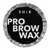 Воск для бровей SHIK Pro Brow Wax, 125 гр