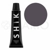Краска для бровей и ресниц SHIK Permanent Eyebrow Tint - графит