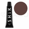 Краска для бровей и ресниц SHIK Permanent Eyebrow Tint - коричневый