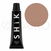 Краска для бровей и ресниц SHIK Permanent Eyebrow Tint - св.коричневый