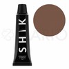 Краска для бровей и ресниц SHIK Permanent Eyebrow Tint-тепл.коричневый