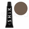 Краска для бровей и ресниц SHIK Permanent Eyebrow Tint - хол.темн.кор.