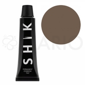 Краска для бровей и ресниц SHIK Permanent Eyebrow Tint - хол.темн.кор.