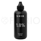Оксидант-крем SHIK 1,8%, 90 мл