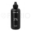 Оксидант-крем SHIK 3%, 90 мл