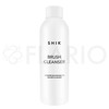 Средство для очищения кистей без запаха SHIK Brush Cleanser, 150 мл