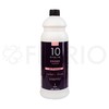 Оксид для волос KIN Creme Oxydant 10 VOL, 1000 мл