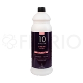 Оксид для волос KIN Creme Oxydant 10 VOL, 1000 мл