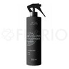 Спрей-восстановление Limba Cosmetics Total Revitalizer, 300 мл