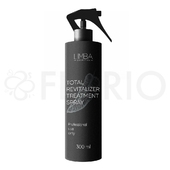 Спрей-восстановление Limba Cosmetics Total Revitalizer, 300 мл