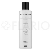 Активатор Limba Cosmetics Activator Hydrolyzed Silk Proteins, 250 мл