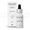 Активатор Limba Cosmetics Activator Liposentol-Multi, 50 мл