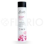 Бессульфатный шампунь Lerato Cosmetic Nourishing Shampoo, 300 мл
