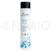 Увлажняющий шампунь Lerato Cosmetic Moisturizing Shampoo, 300 мл