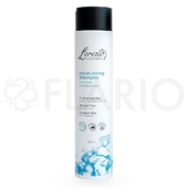 Увлажняющий шампунь Lerato Cosmetic Moisturizing Shampoo, 300 мл