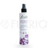 Двухфазный спрей для волос Lerato Cosmetic Brushing Fluid, 250 мл