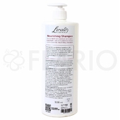 Бессульфатный шампунь Lerato Cosmetic Nourishing Shampoo, 1000 мл