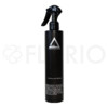 Угольный спрей-термозащита Lerato Carbon Protective Spray, 300 мл