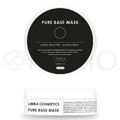Маска-база для волос Limba Cosmetics Pure Base Mask, 50 мл