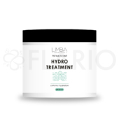 Маска-гидрализация для волос Limba Premium Line Hydro Treatment, 500 г