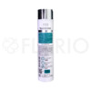 Шампунь для волос Tashe professional Hydration & Smoothing, 300 мл