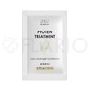 Протеиновая маска для волос Limba Premium Line Protein Treatment, 20мл