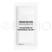 Пилинг Urban Peeling Mask For Professional Use Only, 10 мл