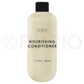 Питательный кондиционер Limba Cosmetics Nourishing Conditioner, 300 мл